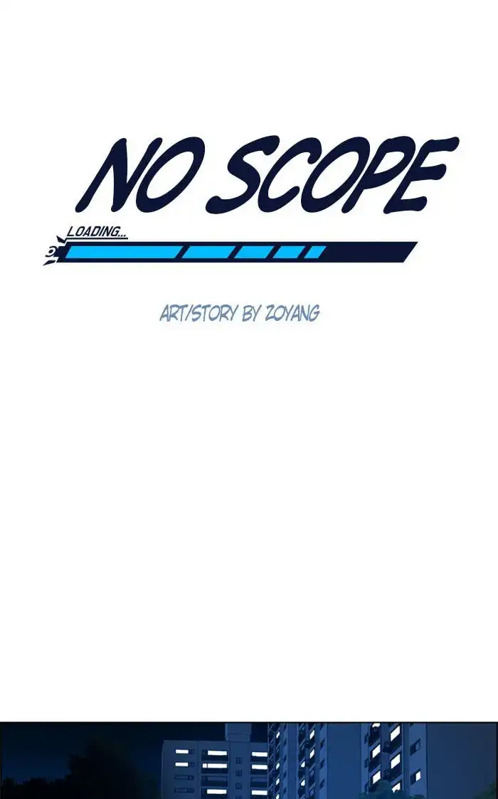 No scope Chapter 7 33